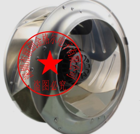 净A装FGMN风RUV化W进原