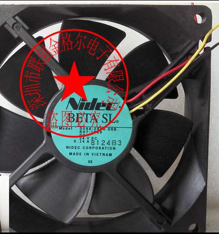 D09C-24PS5 D09A-24PU 06B D09A-24PS2 D09A-24PS202 D09C-24TS5-