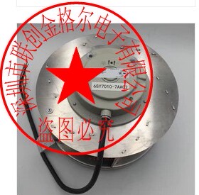 6SY7010-7AA02-6AA02 6SY7000-0AD05 0AB05-47-0AB66-0AD28-0AB65