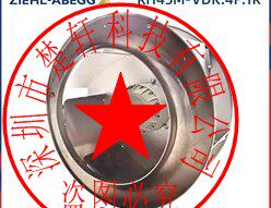 ABDEGHIKLM风RVZ进口-.