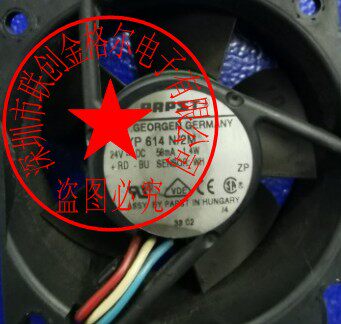 品流装备扇三MN风VW进原