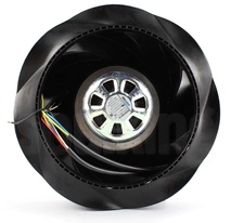 R3G220-RC09-08 R3G250-RE09-12 R3G220-RV83-01 200-240V 进口风