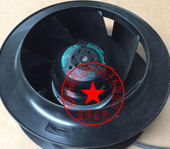 R2D225-AU02-13 M2D068-DF 400-415V 原装德国ebmpapst 进口风机
