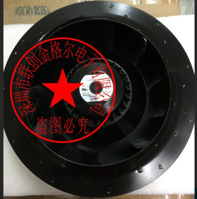 A品CDE装扇N风R法V进原