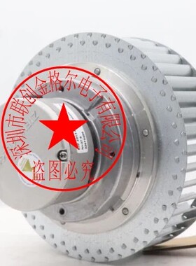 RE22P-2DK.3F.5R RF22P-2DK.3F.5R-2DN.B4.5R RF22F-2DK.3F.5R20P