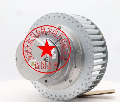 BDEFK-.NP0R2345号;型M