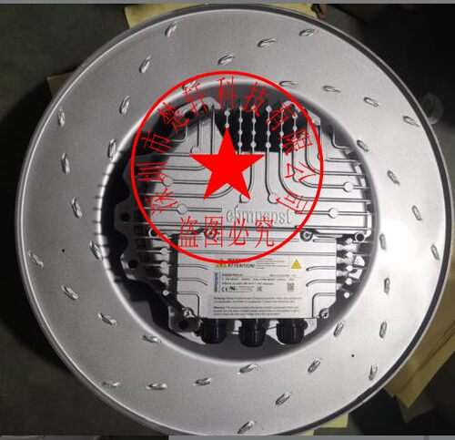 A心D装H风RVW进原口-./