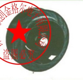 SC225A1-AGT-21 FW068-0352E73 SC225A1-AGT-13原装进口 风机