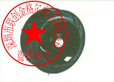 AC口E装FG-风012S3T56W7