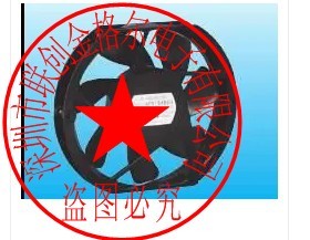 AFB1548VH-C AFB1548EH-C AFB1548SH-C AFB1548L-AAFB1548M-A风扇