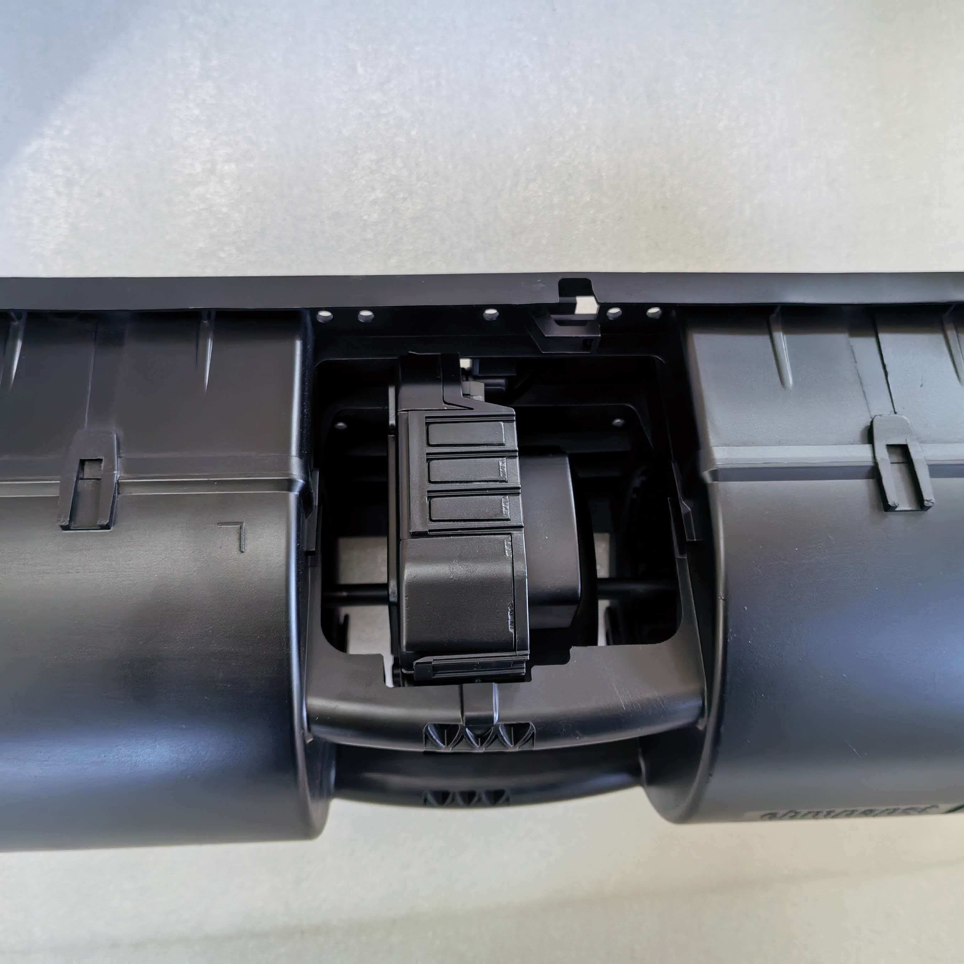 K3G097-AK34-AK68-80-AP46-01