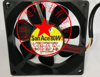 A品CD装扇三洋N风OPSVWY