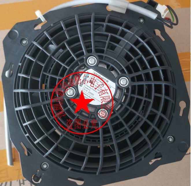 ABDEHK-风012345V68PST