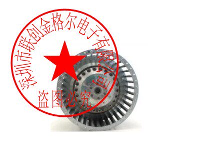 A品C心装FK风RV牙进原