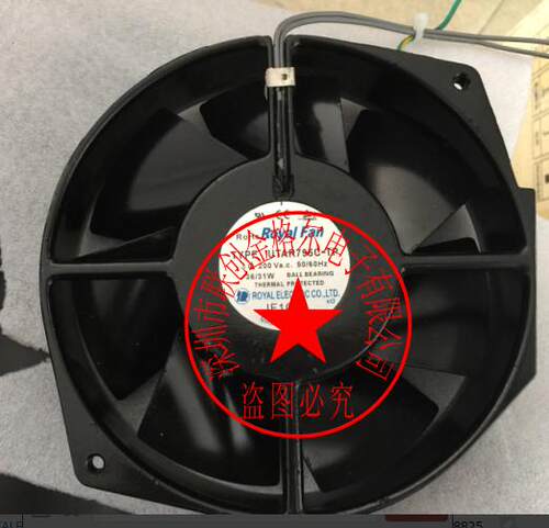 AC装F扇LN风OP耐金RTUVW