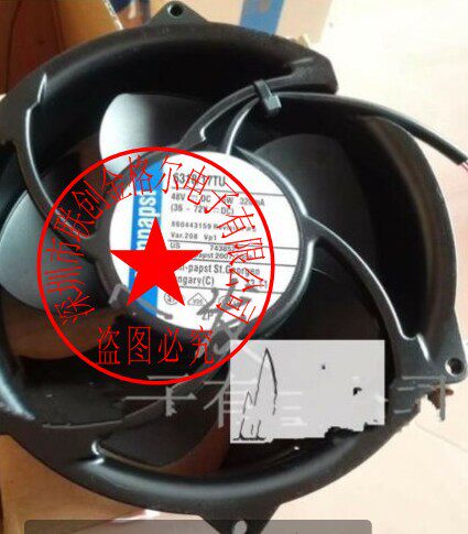 ACD装扇HN风频TUVW变进