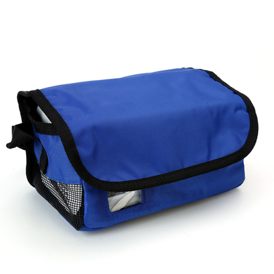 白狐充电宝10000ma用小冰箱