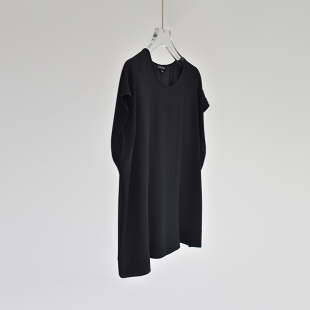 高端无袖 100%真丝T恤女夏桑蚕丝上衣宽松法式 飞飞袖 减龄感巨显瘦