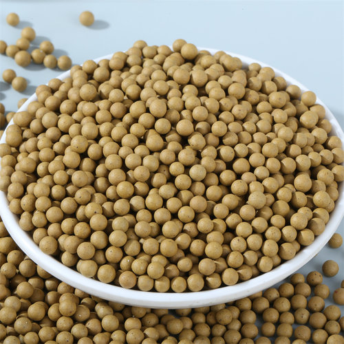 1kg远红外球 食品级远红外活化球 活性抗菌远红外过滤材料