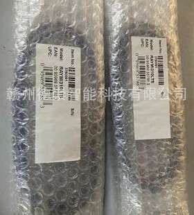 RAYMI310LTS 雷泰 式红外测温仪  MI3 系列传感头低温