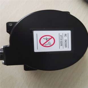 UTTIH-B20FK编码器SGMGH-30DCA61 SGMGH-30DCA6C SGMAV-08ADA61