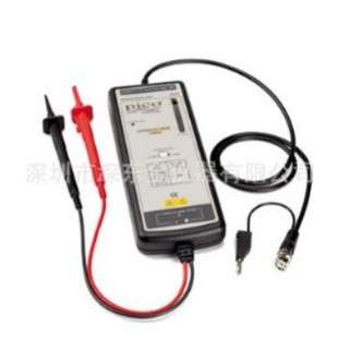 英国比克 PICO TechnologyTA042有源差分探头 1400V 1000:1