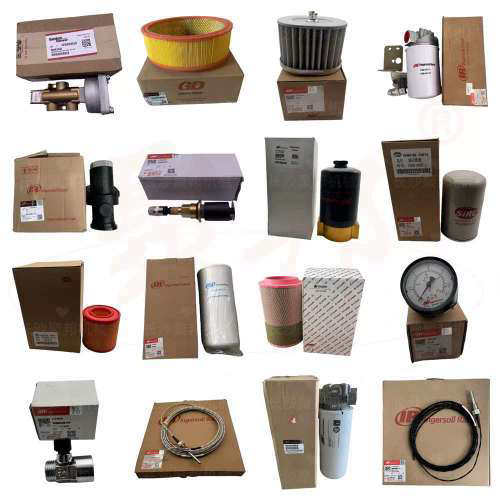 47718827001配件24035529 SLT01798 32343097