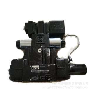 D91FCE01HC1NB00 派克比例阀