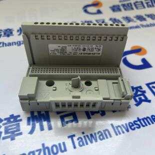 2090-CPWM4DF-14AF25罗克韦尔A-B PLC CPU 模块 工控配件