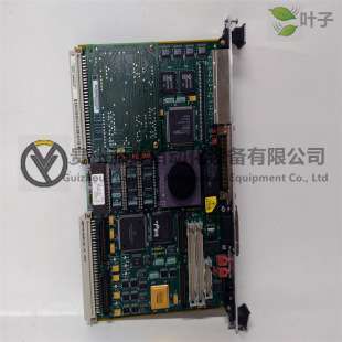 MOTOROLA 530ADCS模块 MVME162