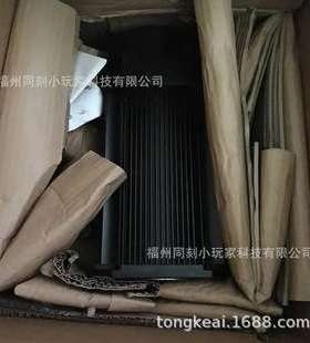 Lenze Servo Motor MCA17N35-SRSP2/MCA10140-SRSP6