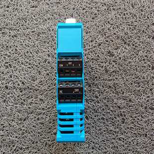 BK MIKRO控制器BKM98 LIGHT电缆/摆杆/检测仪/控制器德国