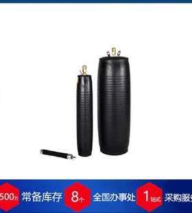 德国sus钢制管接头2. AS.040.2S用于机械土木工程?