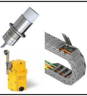 Camille Bauer Sineax V611 Temperatur-Messumforme