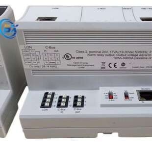 HONEYWELL XFL523BXFL521B 控制器