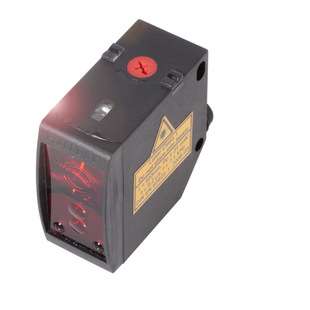 BOS23K-PA-LH10-S4巴鲁夫BALLUFF传感器BOS01FR