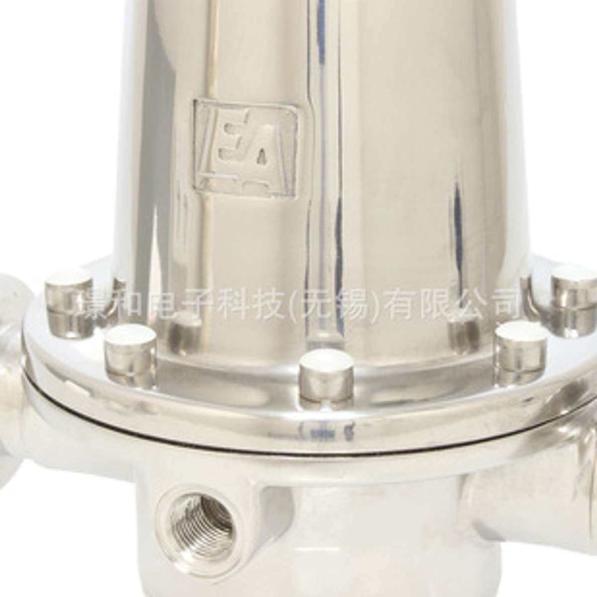 OPTO22/奥普图安装底板SNAP-PAC-RCK4-FM其他