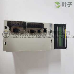 SCHNEIDER 140DAO84220冗余控制器