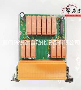 honeywell FS-SDIL-1608 非冗余 电源模块