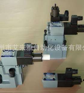 台湾NEURON液压阀LV-32-C-20叠加阀DBDH-06