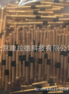 A-T-I 9121-SC30-T 模块 9121-AM2-M模块