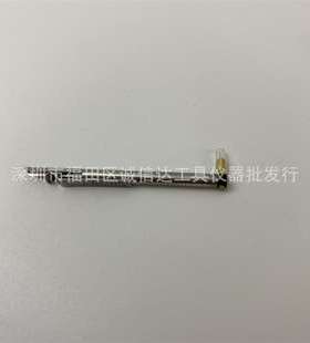 高精度粗糙度测定子102501 102502 102515日本ACCRETECH东京精密