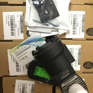 AMF1.5寸电磁脉冲阀膜片40S进口膜片SCG353A047/051/400425-117