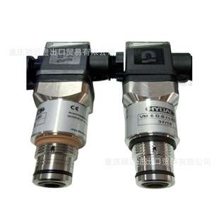 HM100-400-R-G1-2-BF-HM100-400-B-G1/2-FF-HM100-16-R-G1/2-BF