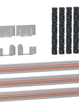Schneider LVS04494 施耐德电线系列连接端子