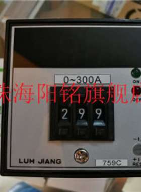 CONTECCOM-4PPCI H PCE37/9PSEPD-96APCB96PS-1.5P