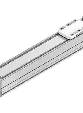 Festo ELFC-KF-45-200 导引200毫米600牛顿 1500毫米/秒8062803