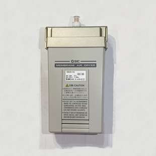 SMCIDG50A-02B IDG50A-F02B干燥器