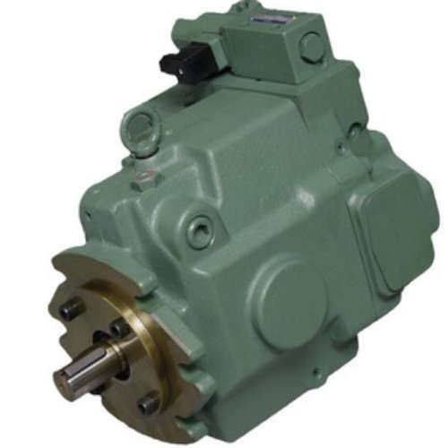 A3H56-FR01KK-10 A3H71-FR01KK-10 A3H100-FR01KK油研变量柱塞泵