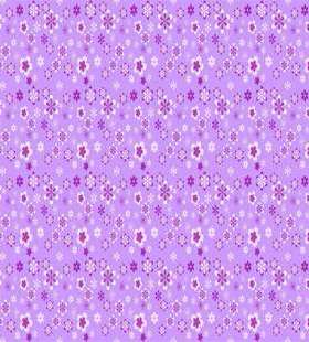 42088709 ACTAIR A 6_欧洲